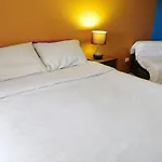 Hostal Maison de la Mer